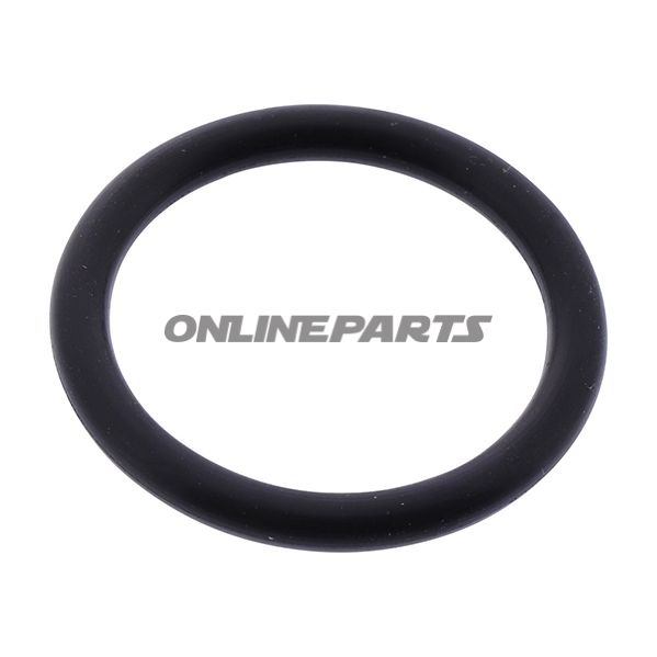 O-Ring Waste Oil-Behaelterac 1234-X Bosch Robinair