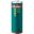 Aceton E-Coll 1L