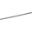Clamp Bandfür 6071534