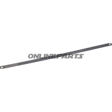 Clamp Bandfür 6071534