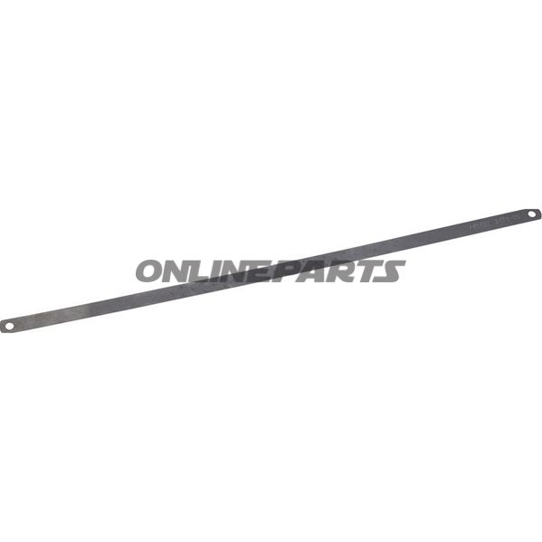 Clamp Bandfür 6071534