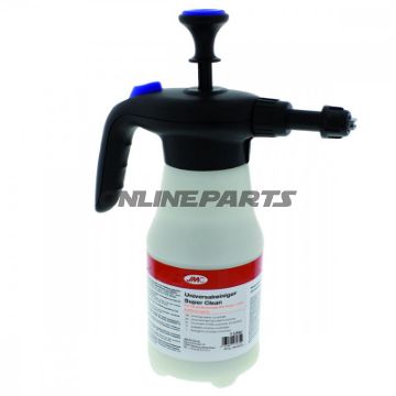 Pumpsprfl Super Clean 1Luniv Leer For Jmc5540234 5L