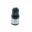 Drosselventil 2.5 Mmjmp Fox 3500 Hk / 4000 H