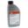 Gear Oil Atf Mb7s 1L Jmcextra Valvoline 5580199
