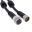 Control Cable Avl 4000Bv7038