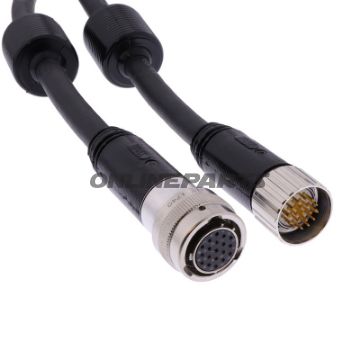 Control Cable Avl 4000Bv7038