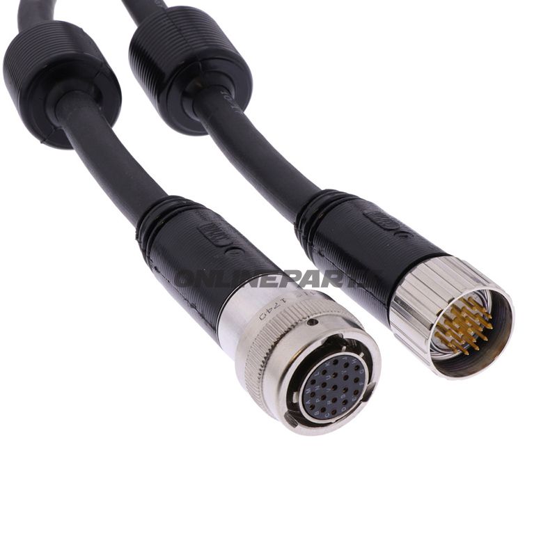 Control Cable Avl 4000Bv7038
