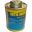 Innerliner Sealer 390Ml