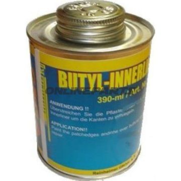 Innerliner Sealer 390Ml
