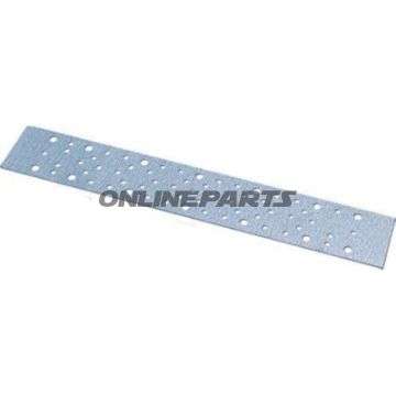 Grinding Roll 70X420 K320mult-Air Plus A975