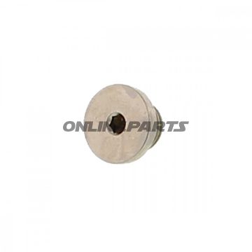 Screw Plugfür Zylinder Ac Vl3/6/10