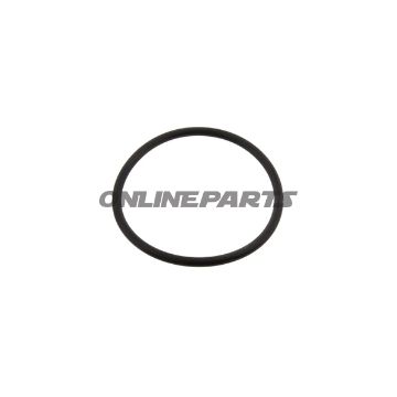 O-Ring 56X3.5 Forzylinder Jmp Fox 4000 H