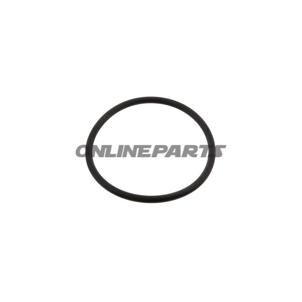 O-Ring 56X3.5 Forzylinder Jmp Fox 4000 H