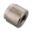 Repa Connector M14x1.5