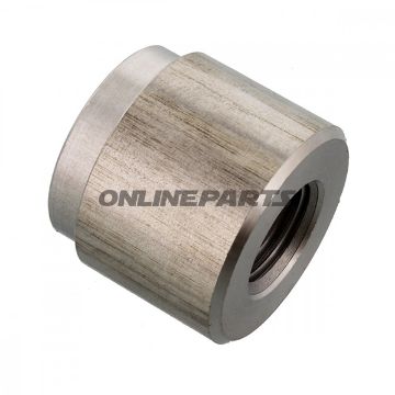Repa Connector M14x1.5
