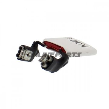 Varistor For Inverterhofmann Monty