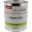 Pigmentpaste 207 916 3.5 Literhellaluminium