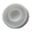 2 Inch Threaded Connectorfor Tap 5584461