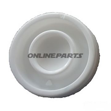 2 Inch Threaded Connectorfor Tap 5584461