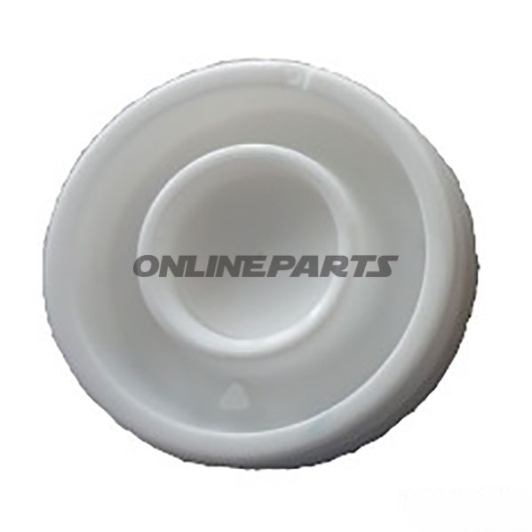 2 Inch Threaded Connectorfor Tap 5584461