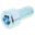 Schraube M8x16 Din 91210.9 Becker Md155