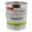 Pigmentpaste 207 410 3.5 Literviolett