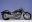 Fussabweiser Kurzer Armjmp Fox 4000 H