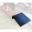 Ramp For Jmp 500 Lift75cm Wide