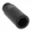 Kraft-Stecknuss 6 Kant 1/2 Zoll 19Mm Jmplength 82Mm