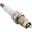 Spark Plug Fr28-D Ngk