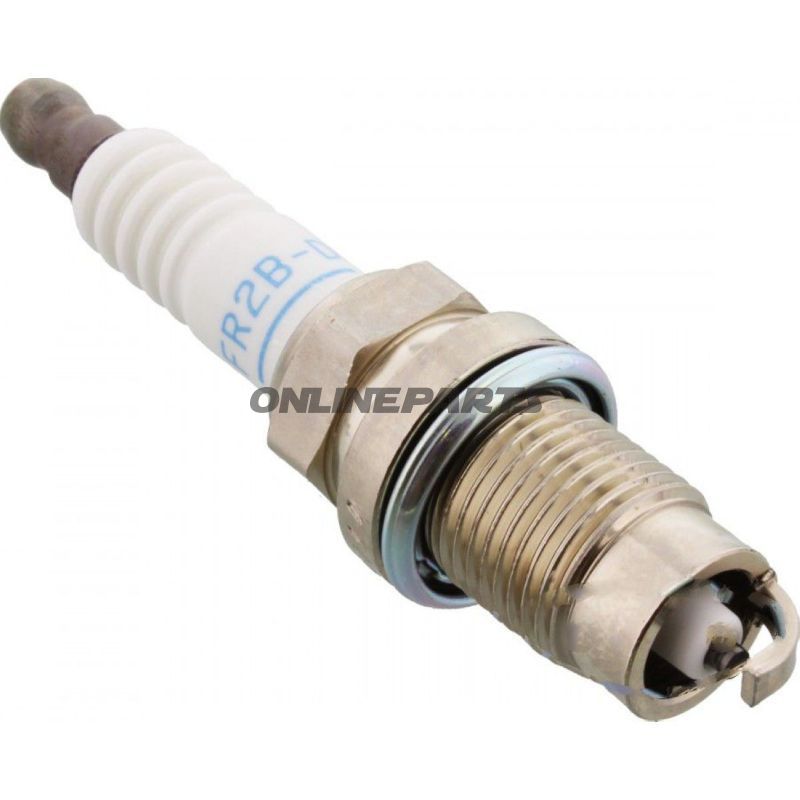 Spark Plug Fr28-D Ngk