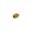 Anschlussnippel 1/4 - 1/8Fuer Manometer