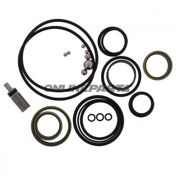 Seal Kit Vlt12ac Getriebeheber