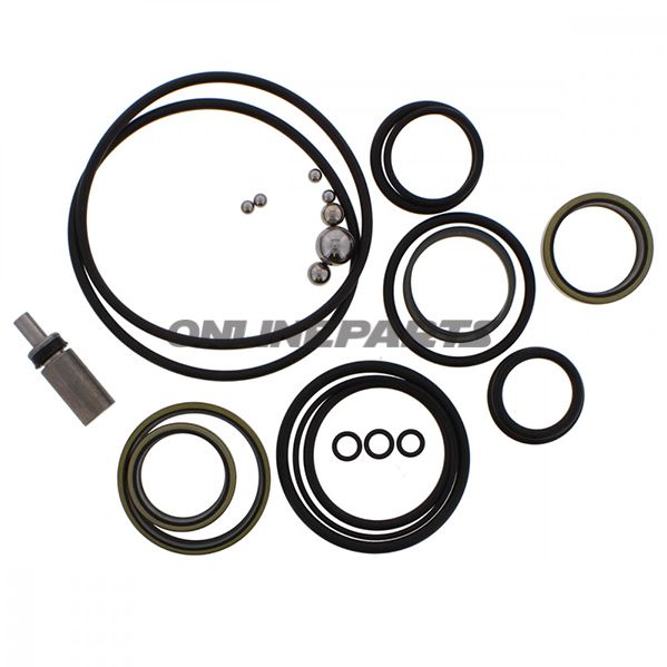 Seal Kit Vlt12ac Getriebeheber