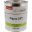 Pigmentpaste 207 214 3.5 Literrotorange