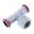 T-Stueck 15-Rp1/2-15Mapress
