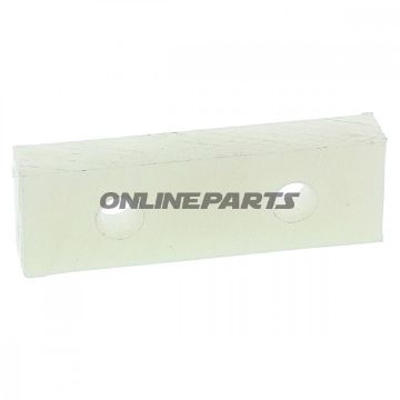 Gleitstueck Oben025spr26024 Nussbaum