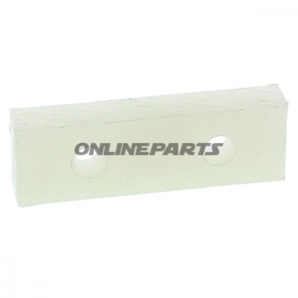 Gleitstueck Oben025spr26024 Nussbaum