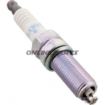 Spark Plug Ilkr9g8 Ngk