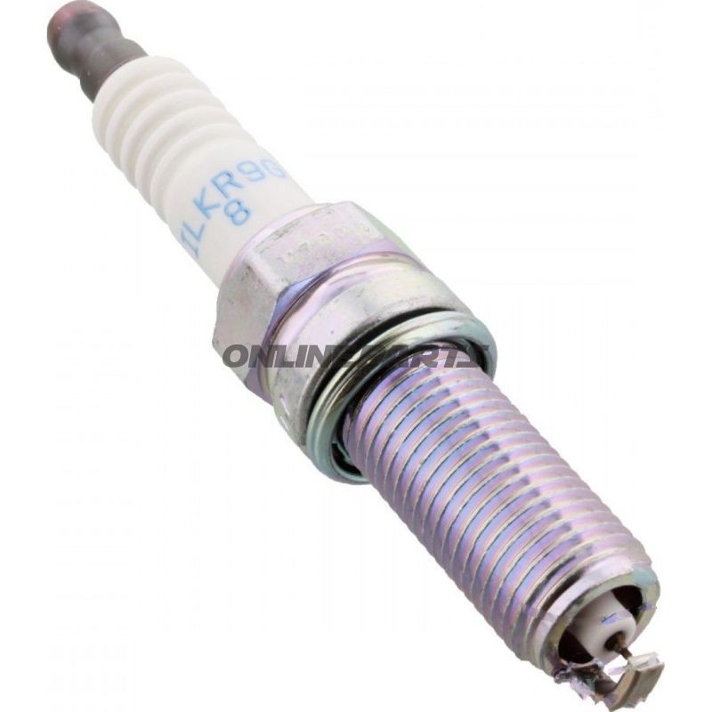 Spark Plug Ilkr9g8 Ngk
