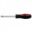 Screwdriver Torx T27 Jmp
