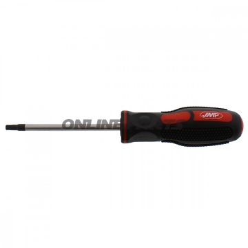 Screwdriver Torx T27 Jmp