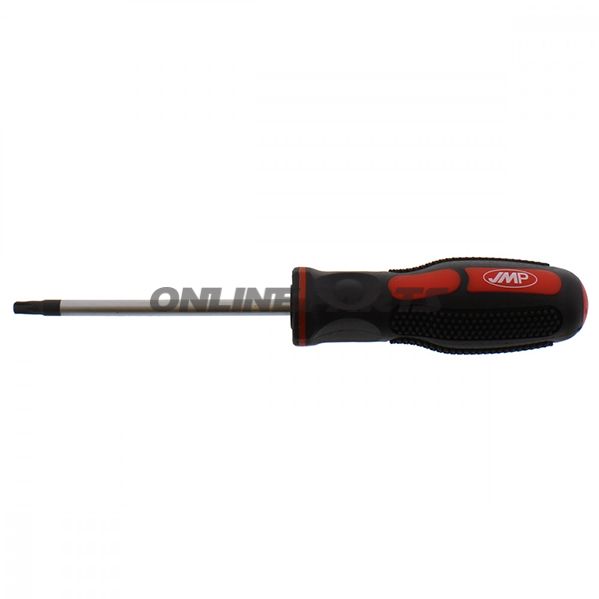 Screwdriver Torx T27 Jmp