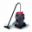 Jmp Wet/Dry Cleaner Rex 32