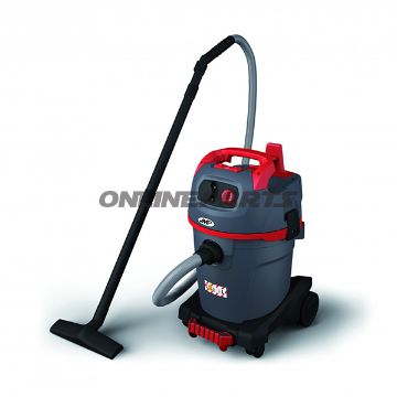 Jmp Wet/Dry Cleaner Rex 32
