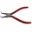 Zange Silver-Ringe Geb I Jmp19-60 Mm