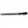 Flat File Jmp200mm