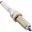 Spark Plug Silzkfr8d7s Ngk
