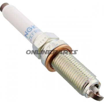 Spark Plug Silzkfr8d7s Ngk