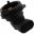 Lamp Holder Mq